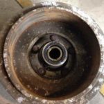 Cforcar Facel Vega Restoration 1 269